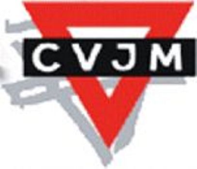 Cvjm Hotel Am Wollmarkt Braunschweig Logo photo